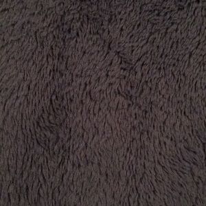 Meet your Posher, Noe